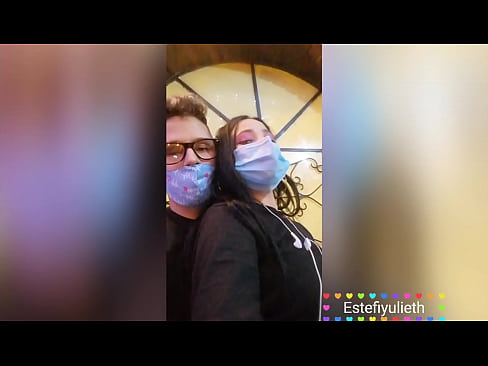 ❤️ Проклети карантин ме излуђује. ❤ Прелеп порно код нас ❌❤