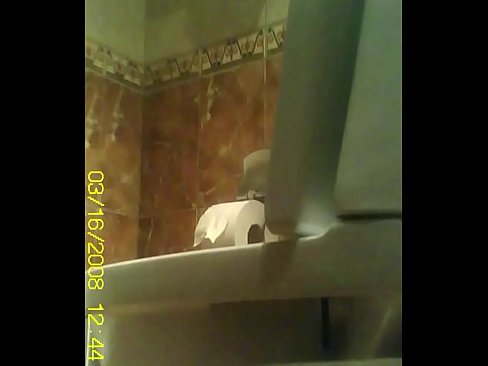 ❤️ Тако се родио живот. Дркаџије не желе да виде! Само испробавам нови миникамер. ❤ Прелеп порно код нас ❌❤