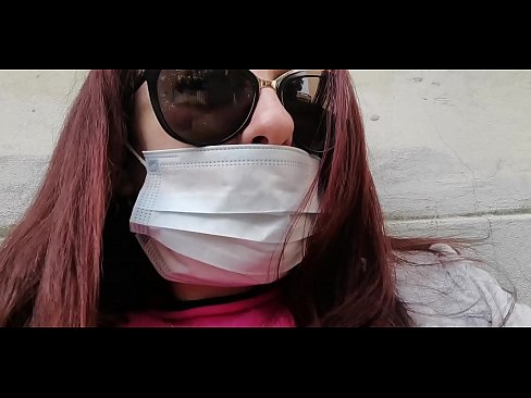 ❤️ Ницолетта се освети свом комшији и пишки у његовој гаражи (Специјални италијански карантин Цовид19) ❤ Прелеп порно код нас ❌❤