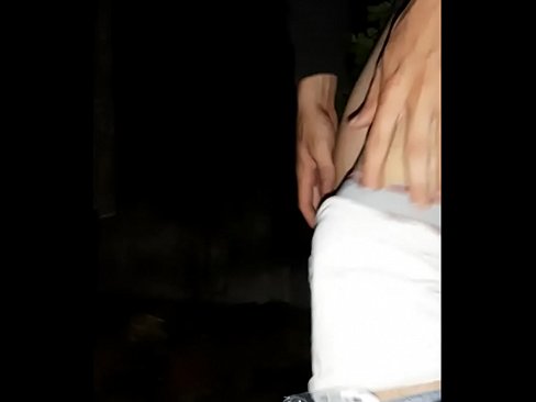❤️ Мој комшија је скочио на мој карантински зид ❤ Прелеп порно код нас ❌❤