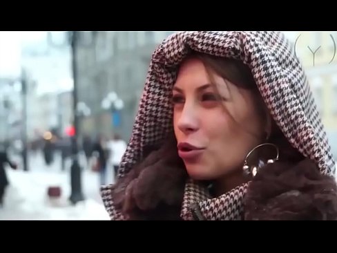 ❤️ Предавање филмских секс лекција, техника и поза за женски оргазам, како правилно имати секс, еротска масажа, шприцање ❤ Прелеп порно код нас ❌❤