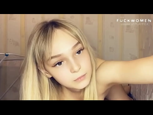 ❤️ Незасита ученица даје сломљиву пулсирајућу оралну крему свом колеги ❤ Прелеп порно код нас ❌❤