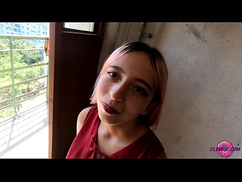 ❤️ Студент Сензуал сише странца у залеђу - сперма му на лицу ❤ Прелеп порно код нас ❌❤